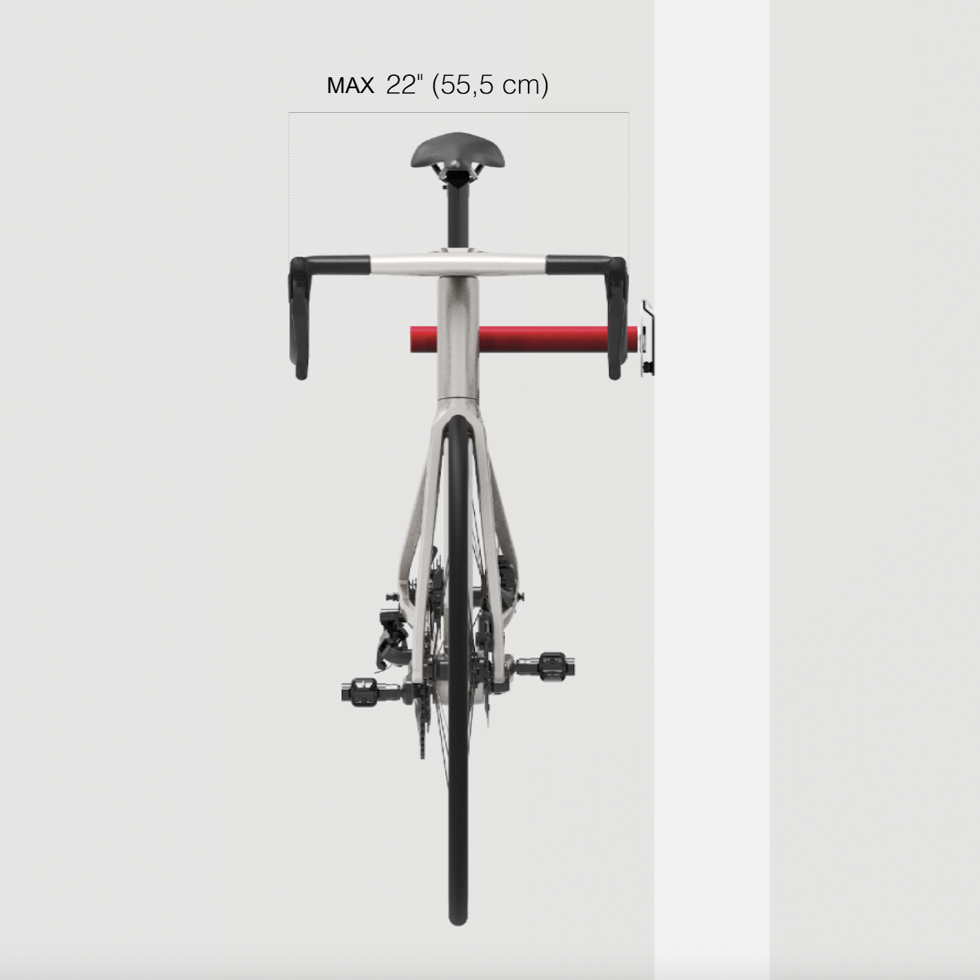 Bike Rack